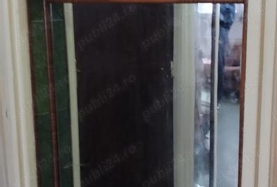 Apartament cu 2 camere decomandat în Drumul Taberei - 2