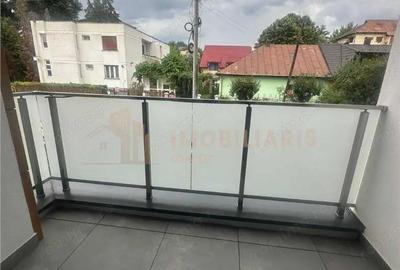 Apartament cu 2 camere în Săsar - 5