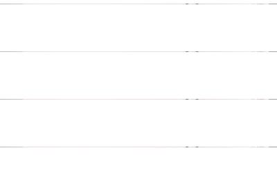 Apartament cu 2 camere decomandat în Vest - 7