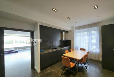 Open View - Lacul Tei | Penthouse 7 Camere + Terasa 165MP | - 11