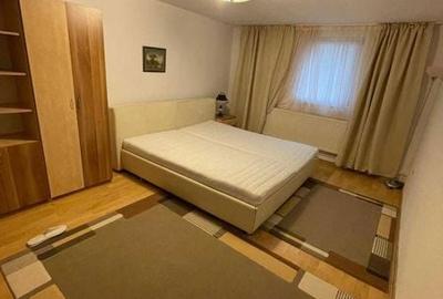 Apartament cu 2 camere în Gării - 7