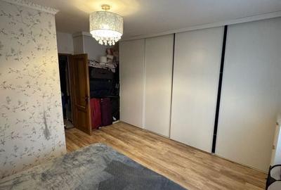 Casă cu 3 camere în Mogoșești - 2