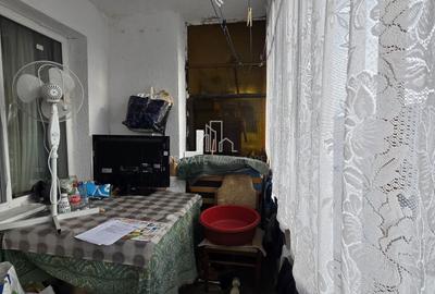 Apartament cu 3 camere, zona Baragan, Sighisoara - 11