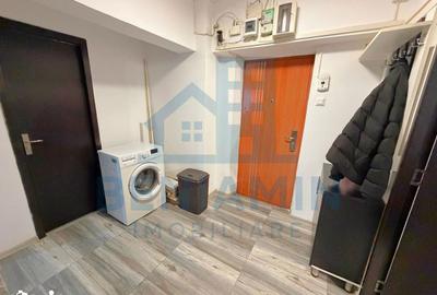 Apartament cu 2 camere în Calea București - 9