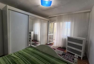 Apartament cu 2 camere decomandat în Tineretului - 7