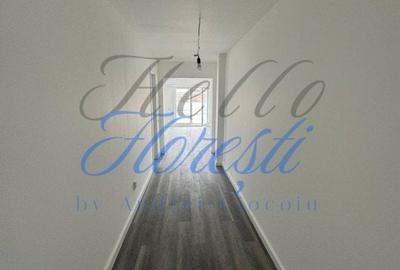 Apartament 4 camere cu terasa, 161 mp, zona Stejarului - 6