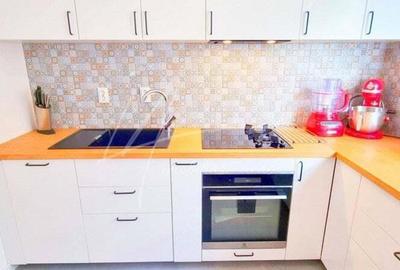 Comision 0% cumparator! Casa P+E+M la pret de apartament, 4 camere in Rahova! - 13