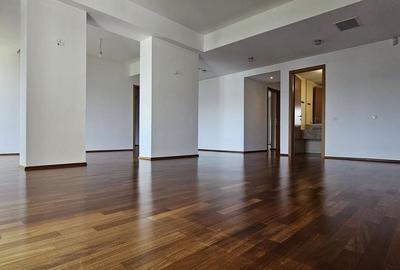 4 Camere de Lux, într-o Zonă Exclusivistă din Nordul Capitalei - 3