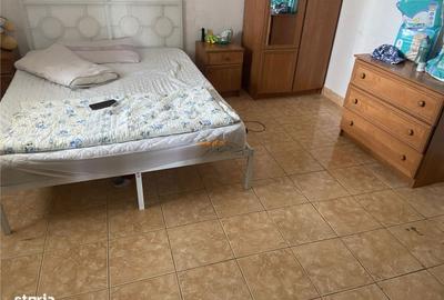 Casă cu 4 camere în Vânători - 13