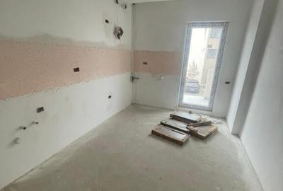 Apartament nou cu 2 camere decomandat 52,51 mp, finisaje la alegere - 7