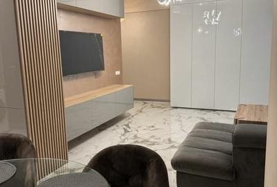 Apartament modern 2 camere – Mamaia Nord – închiriere pe - 3