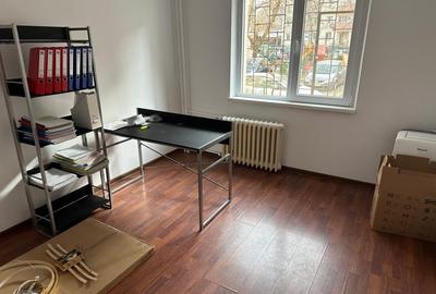 3 Camere | Dristor | Vitan | 5 Minute metrou | Centrala - 5