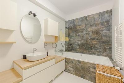 Inchiriere Apartament 4 Camere Herastrau Aviatiei Inchiriere Apartament 4 Camere Herastrau Aviatiei - 14