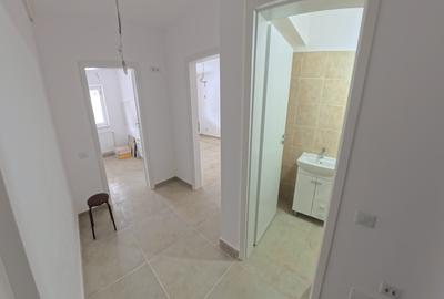 Mutare Imediată: Apartament 2 Camere | Bloc Nou 2024 | Stradă Privată - 3