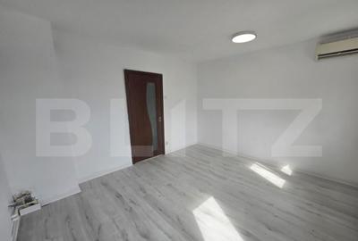 Apartament 3 camere, decomandat, 52 mp Craiovi?a Noua, - 4