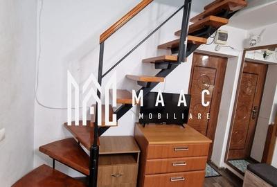 Apartament 3 camere | 60 MPU | Mobilat | Stefan cel Mare - 9