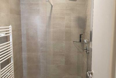 Apartament cu 2 camere semidecomandat în Ultracentral - 2