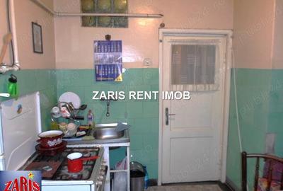 Apartament cu 2 camere decomandat în Eminescu - 1