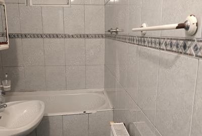 Apartament cu 3 camere , 60mp, Gheorgheni Detunata Iulius - 6