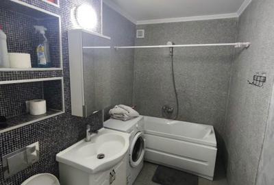 Apartament cu 2 camere în Central - 2