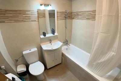 Ap 2cam Central 1Dec Parcare - 9