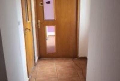 Ocazie-Casa Unirii-rond Regina Maria-Gazelei - 1