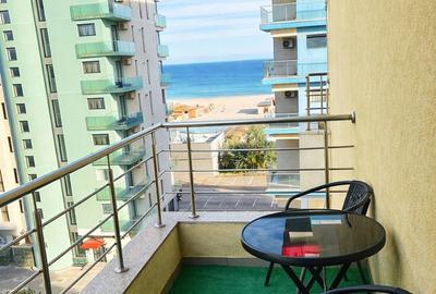 Garsonieră decomandată în Central - 2