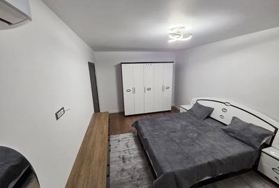 Garsoniera Iancului - 1