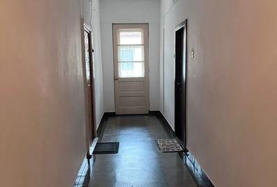 Garsonieră decomandată, mobilată în Gheorgheni - 13