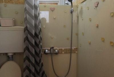 Dristor Garsoniera Langa Metrou - 6