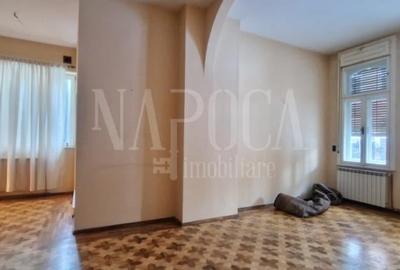 Casa 7 camere de vanzare in Centru, Cluj Napoca - 8