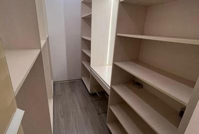 Apartament | 2 camere | bloc nou | parcare subterana | Domenii Apartament | 2 camere | bloc nou | parcare subterana | Domenii - 5