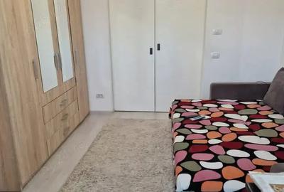 De vanzare apartament cu 2 camere De vanzare apartament cu 2 camere - 4