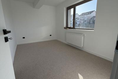 Apartament cu 3 camere în Borhanci - 4