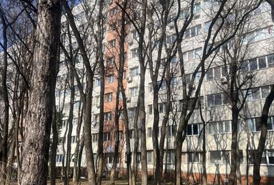 Apartament cu 2 camere semidecomandat în Alexandru Obregia - 1