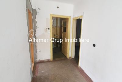 Casă cu 7 camere cu Teren 580 Mp în Rahova - 11