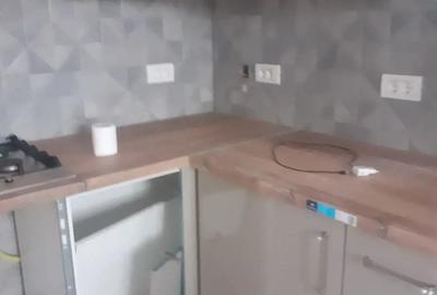 Vand casa loc Horia jude?ul Arad - 4