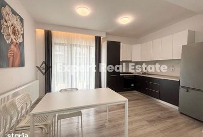 Casă cu 3 camere cu Teren 150 Mp în Central - 4