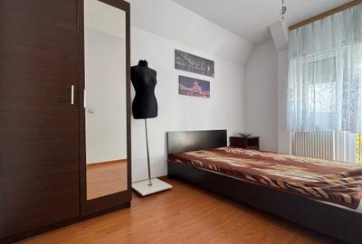 COMISION 0% | 2 camere | Aradului - 12