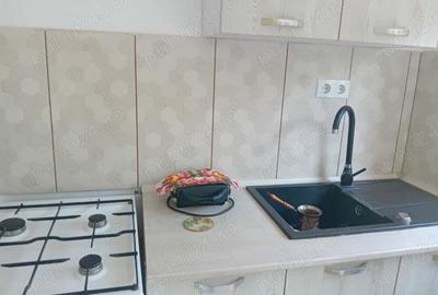 Casă cu 1 camere în Turda - 4