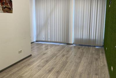 Baba Novac, 220mp, ideal Clinica , stradal, trafic pietonal, imobil nou Baba Novac, 220mp, ideal Clinica , stradal, trafic pietonal, imobil nou - 4