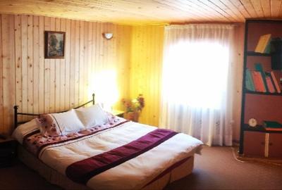 Casă la munte - 8