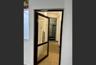 Închiriere spațiu 87 mp, zonă pietonală,ideal pentru afacerea ta - 7