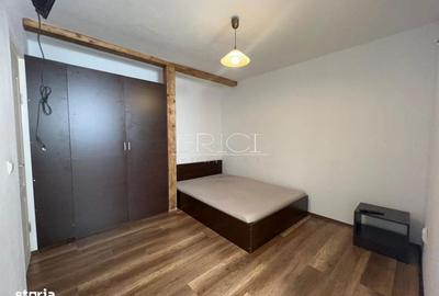 Garsonieră în Griviței - 2