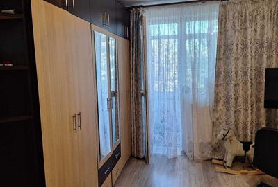 Apartament cu 3 camere decomandat în Central - 1