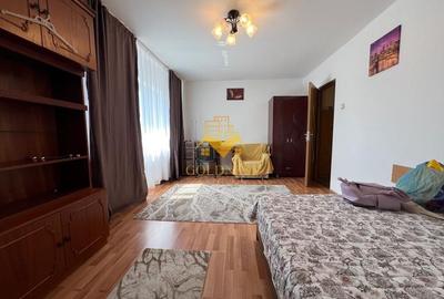 2 camere decomandate, parcare, Zorilor, UMF, UTCN,Sigma,Observatorului - 2