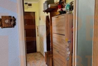Apartament 2 camere zona CET - 4