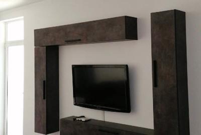 Duplex in Vila Piata Victoriei 2+3+terasa ,intrări separate - 7