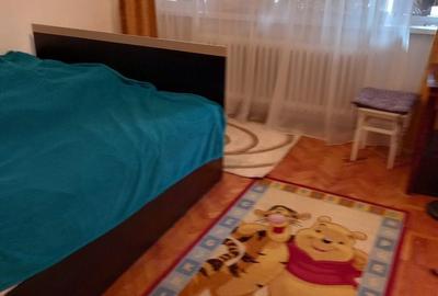 Apartament cu 2 camere în Sud - 3