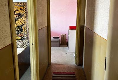 Apartament cu 4 camere semidecomandat în Făgăraș - 3